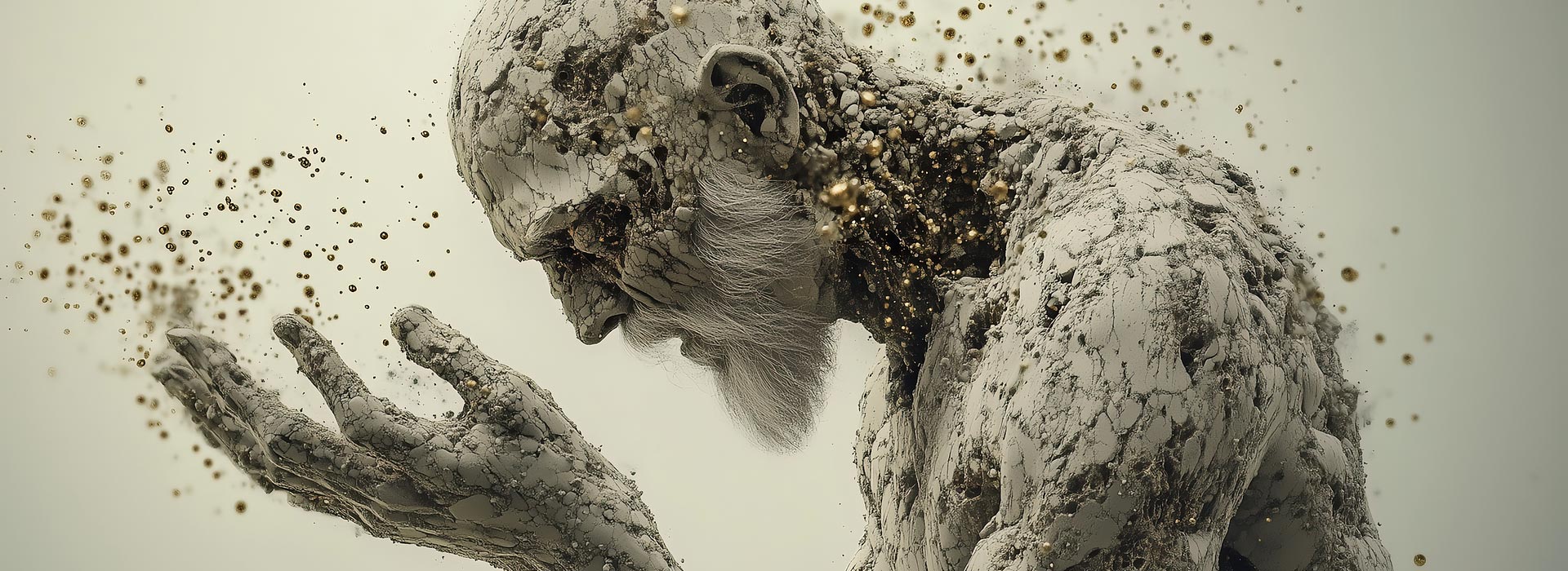 和林格尔县活动策划公司