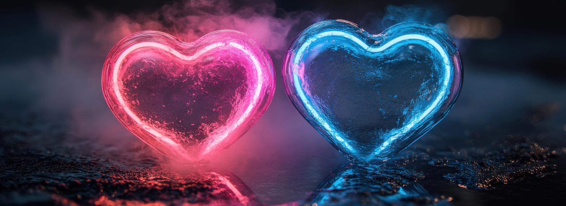 和林格尔县品牌营销公司